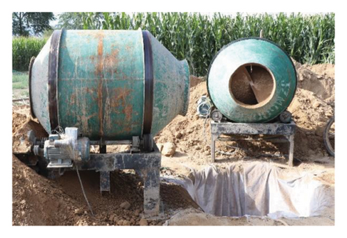 Details are in the caption following the image Details are in the caption following the image