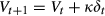 urn:x-wiley:0953816X:media:ejn12094:ejn12094-math-0001