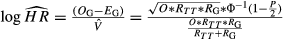 urn:x-wiley:20457634:media:cam4279:cam4279-math-0002