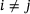 urn:x-wiley:16177061:media:pamm202300042:pamm202300042-math-0153