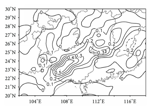 Details are in the caption following the image