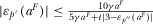 urn:x-wiley:10973923:media:jpet12150:jpet12150-math-0226