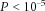 urn:x-wiley:07410395:gepi21762:media:gepi21762-math-0487