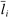 urn:x-wiley:00129682:media:ecta200043:ecta200043-math-0449