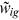 urn:x-wiley:28313224:media:ise316:ise316-math-0081