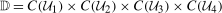 urn:x-wiley:17597323:media:quan200047:quan200047-math-0325
