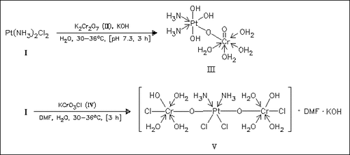 chemical structure image