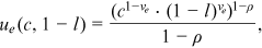 urn:x-wiley:28313224:media:ise366:ise366-math-0009