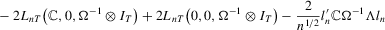 urn:x-wiley:13684221:media:ectj12030:ectj12030-math-0120