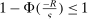 urn:x-wiley:00129682:media:ecta200040:ecta200040-math-0635