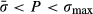 urn:x-wiley:02634929:media:jmg12066:jmg12066-math-0023