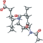 inline image
