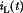 urn:x-wiley:9780471346081:media:W5808:xm14