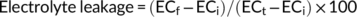 urn:x-wiley:00319317:media:ppl13362:ppl13362-math-0003