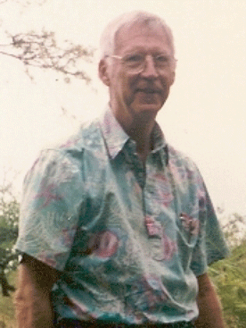 inline image