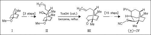 chemical structure image