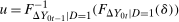 urn:x-wiley:17597323:media:quan200047:quan200047-math-0186