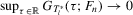 urn:x-wiley:13684221:media:ectj12042:ectj12042-math-0149