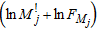 urn:x-wiley:15694445:nsg2010031:equation:nsg2010031-math-0105