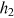 urn:x-wiley:27504867:media:rvr236:rvr236-math-0025
