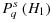 urn:x-wiley:sim:media:sim6865:sim6865-math-0019