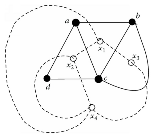 Details are in the caption following the image Details are in the caption following the image
