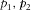 urn:x-wiley:00168025:media:gpr12766:gpr12766-math-0304