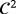 urn:x-wiley:cmm4:media:cmm41060:cmm41060-math-0043
