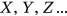 urn:x-wiley:27709191:media:cai247:cai247-math-0109