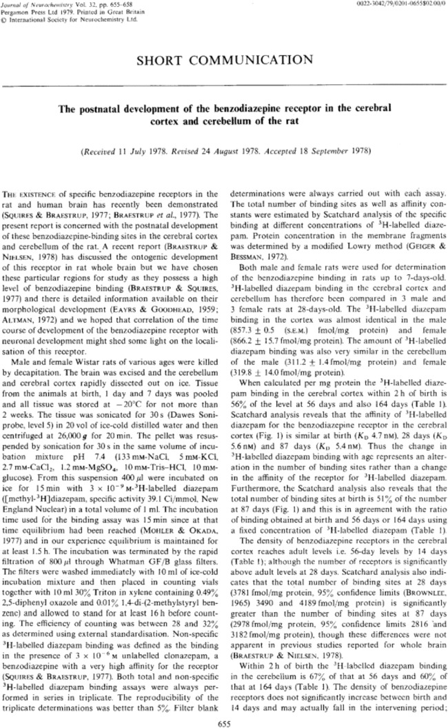 First page image