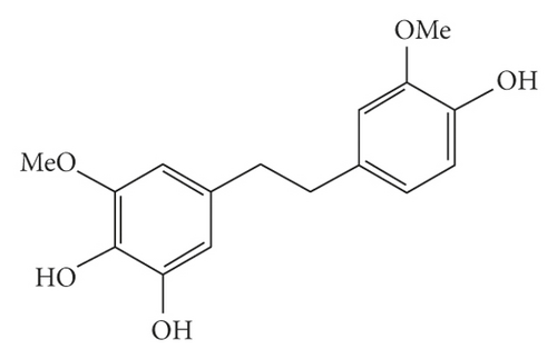 Details are in the caption following the image