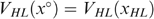 inline image