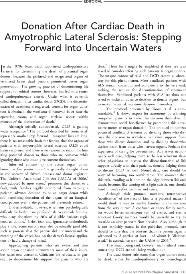 First page image