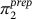 urn:x-wiley:10579230:media:hec4211:hec4211-math-0077