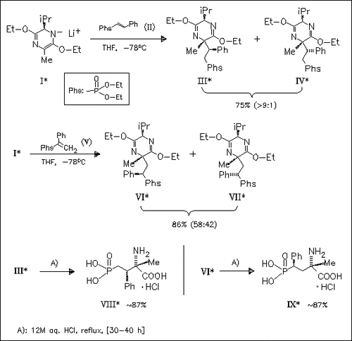 chemical structure image