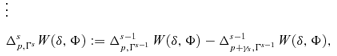 inline image