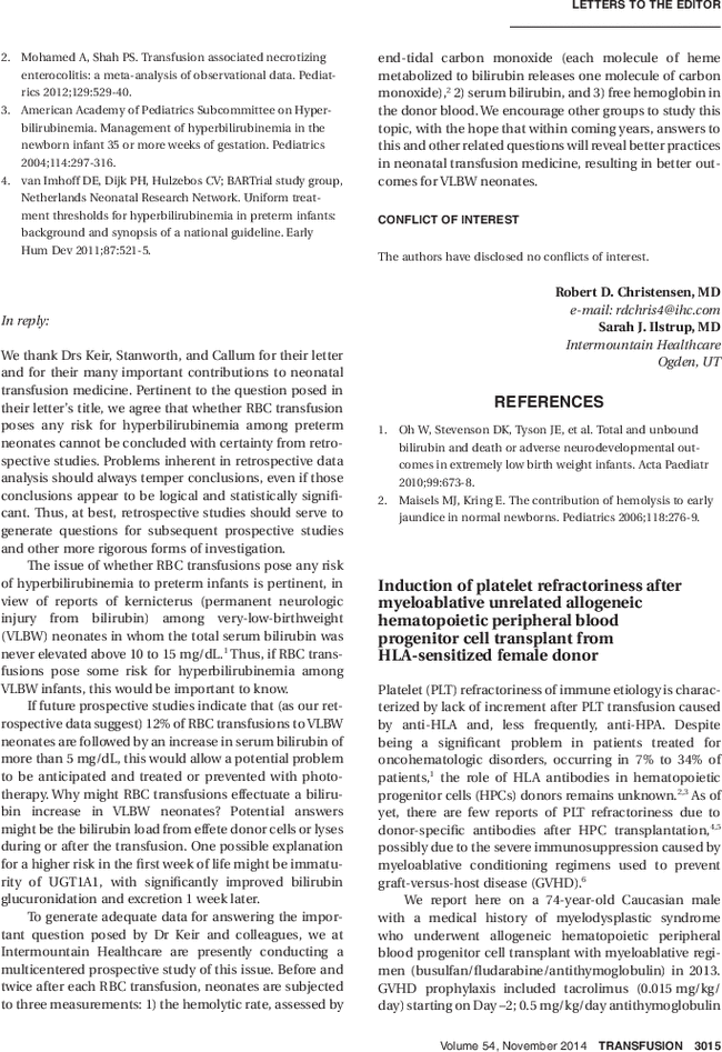 First page image