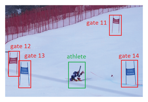 Details are in the caption following the image Details are in the caption following the image