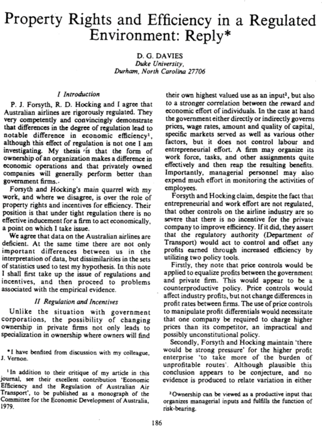 First page image