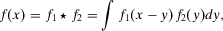 urn:x-wiley:02724332:media:risa12382:risa12382-math-0009