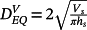 urn:x-wiley:25776576:media:mdp2140:mdp2140-math-0004