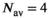 urn:x-wiley:07403194:media:mrm28773:mrm28773-math-0129