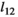 urn:x-wiley:20457758:media:ece37296:ece37296-math-0107