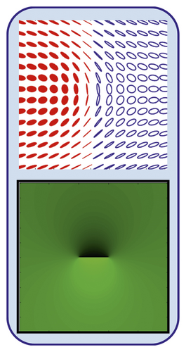 Details are in the caption following the image