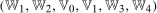 urn:x-wiley:17597323:media:quan200047:quan200047-math-0256
