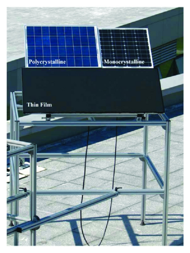 Details are in the caption following the image