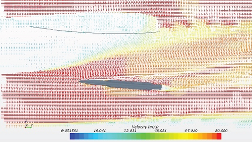 Details are in the caption following the image