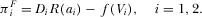 urn:x-wiley:10973923:media:jpet12150:jpet12150-math-0067 urn:x-wiley:10973923:media:jpet12150:jpet12150-math-0067