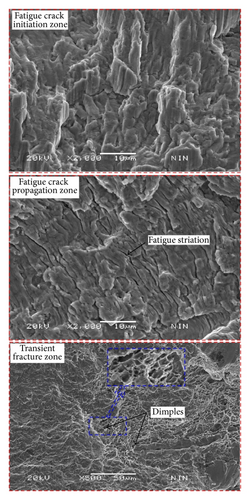 Details are in the caption following the image Details are in the caption following the image