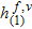 urn:x-wiley:15694445:nsg2010014:equation:nsg2010014-math-0100